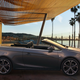 Image for article titled 2016 Buick Cascada: This Is It